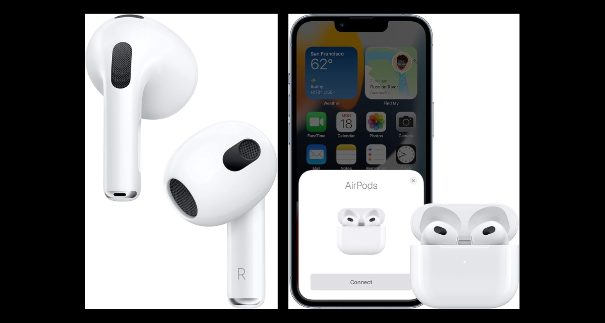 apple-airpods-terza-generazione-prezzo-piu-basso