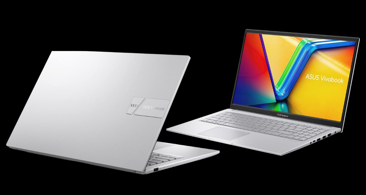 asus-vivobook-15-i3