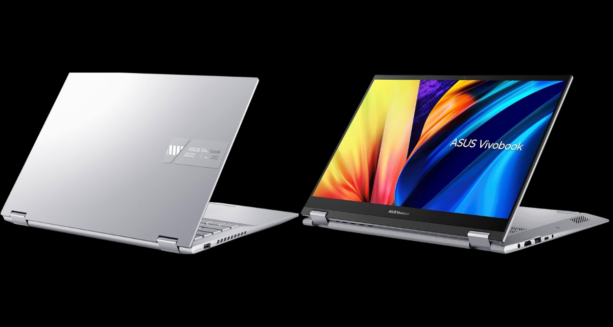 asus-vivobook-flip-s14