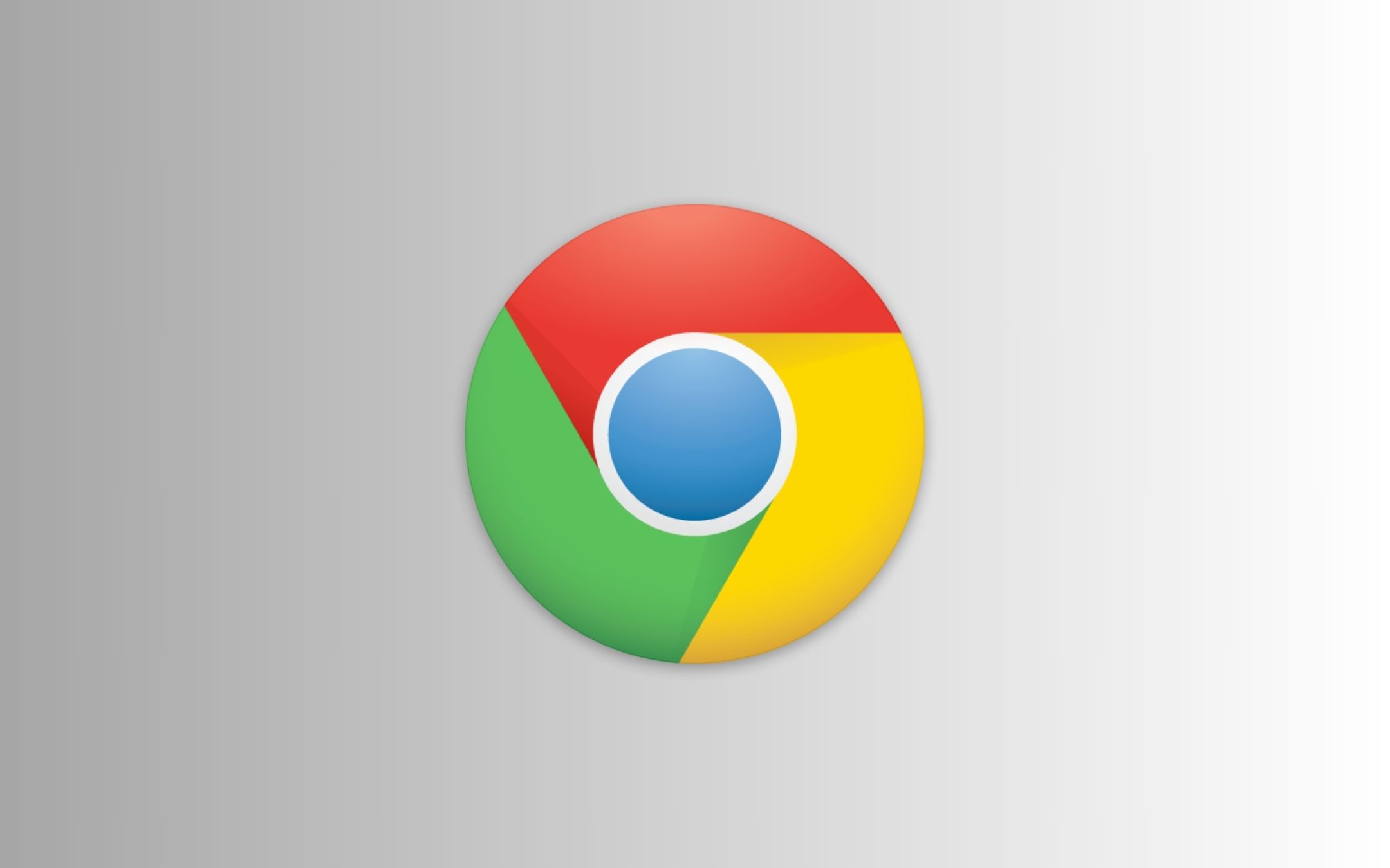 Chrome nasconde i pop-up con PermissionsAI