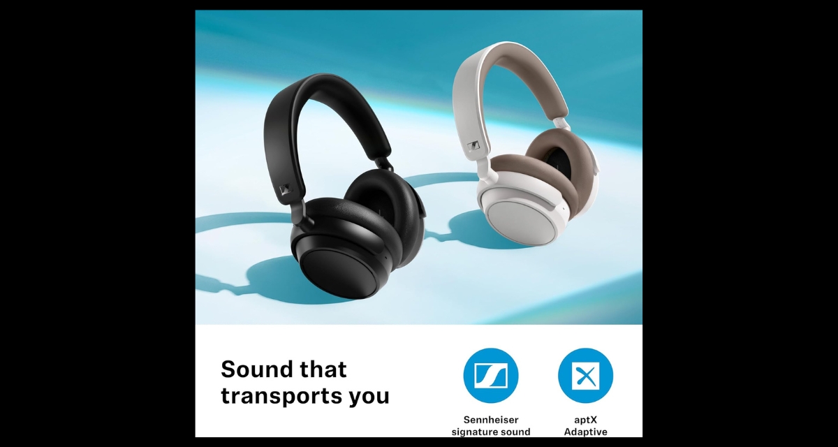 cuffie-bluetooth-sennheiser