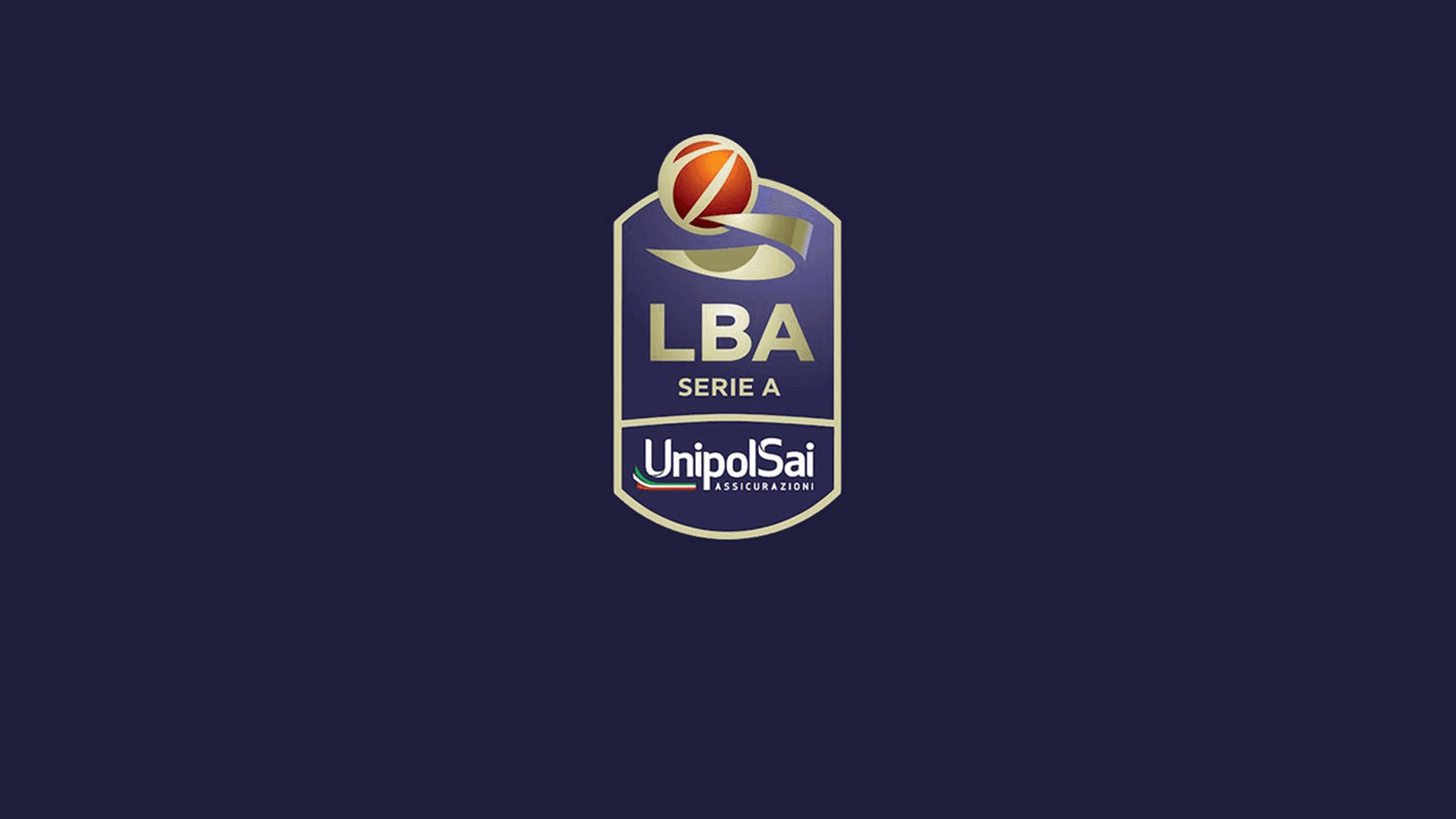 lega serie a basket