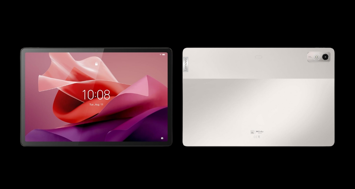 lenovo-tab-p12-con-8gb-ram-256gb