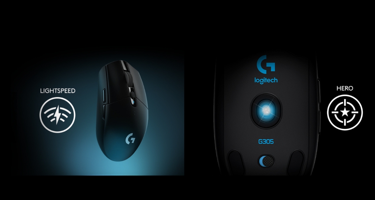 logitech-g305-mouse-gaming-wireless