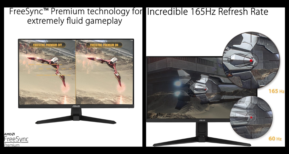 monitor-asus-tuf-gaming-24