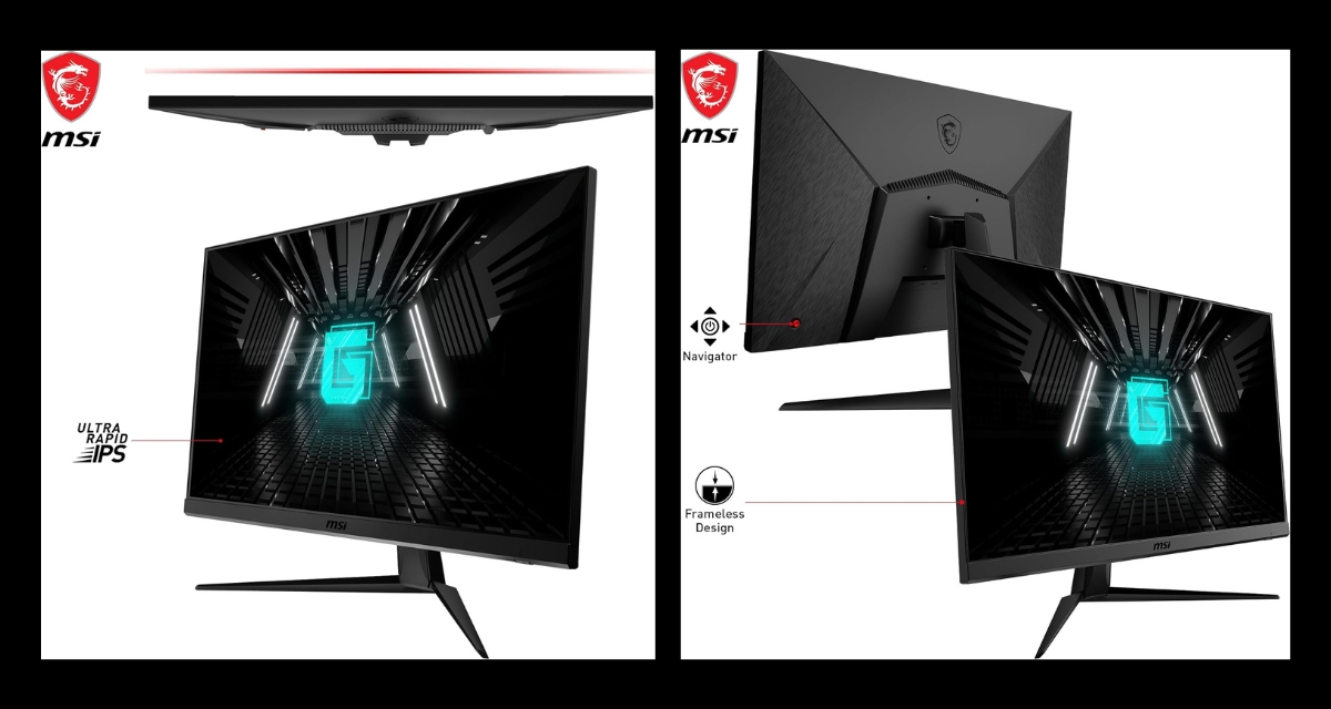 monitor-gaming-msi-27-pollici