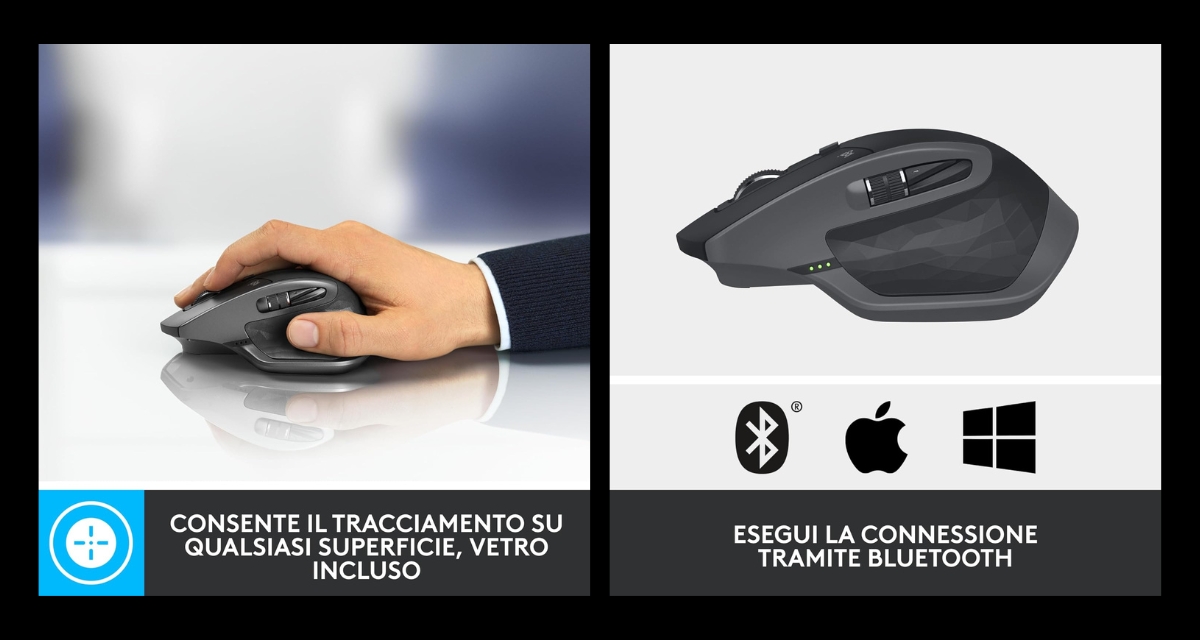 mouse-wireless-logitech-mx-master-2s