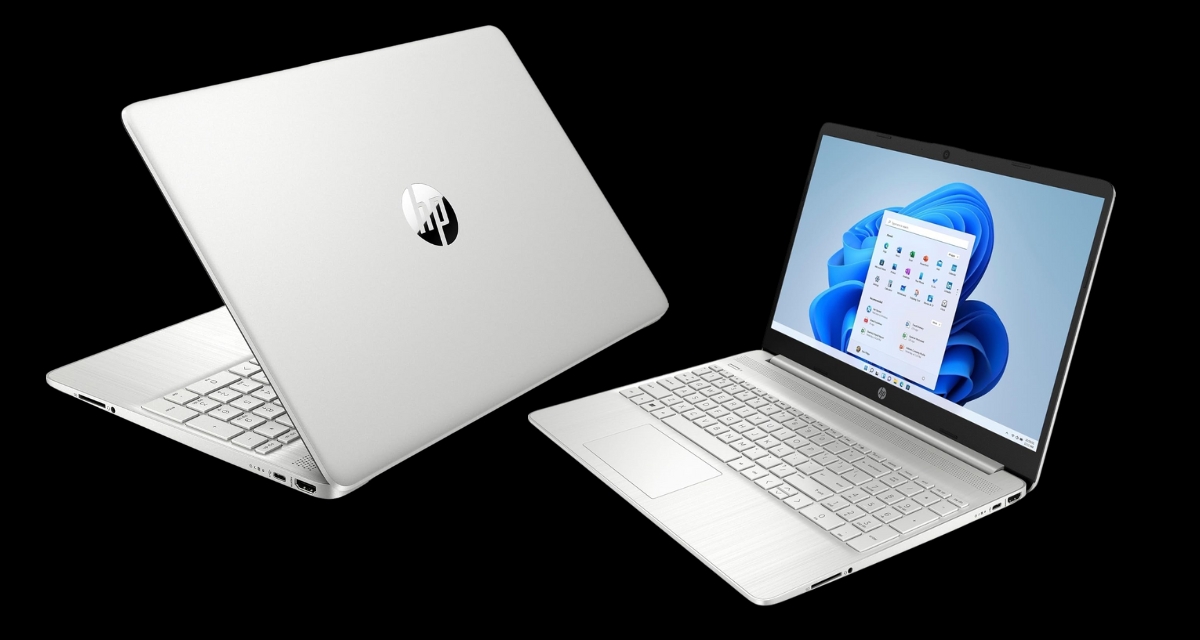 notebook-hp-intel-core-i7-1255u