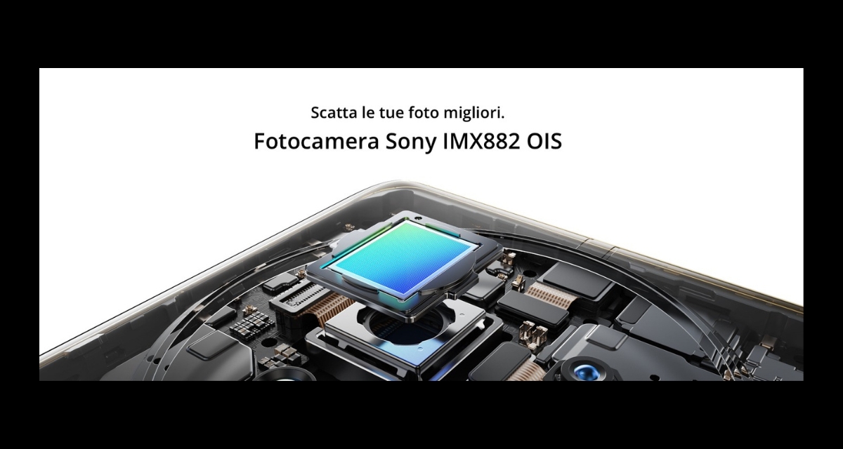 realme-12-pro-5g-camera-sony-imx882