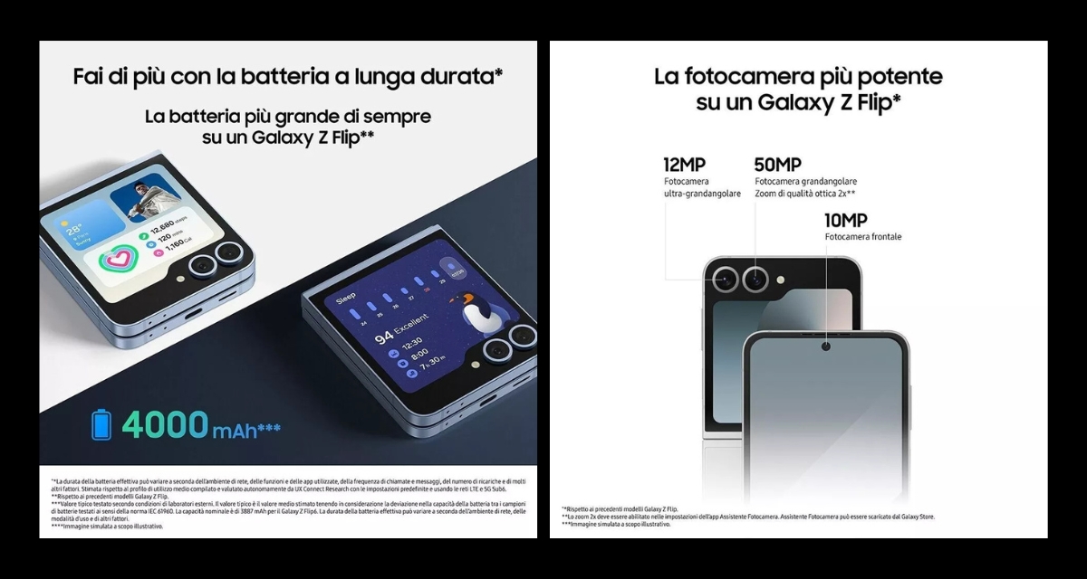 samsung-galaxy-z-flip6-quasi-meta-prezzo