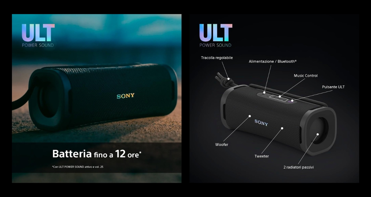 sony-ult-field-1-spettacolare-speaker-portatile-wireless