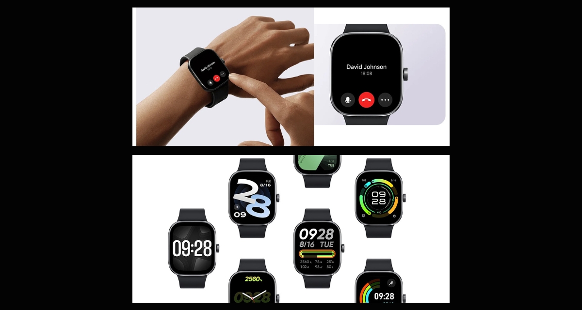 xiaomi-redmi-watch-4