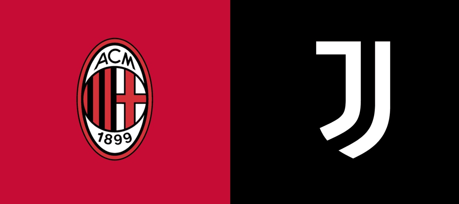 Milan - Juventus