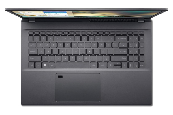 acer-aspire-5-15-6-pollici-intel-core-i7-ssd-1tb