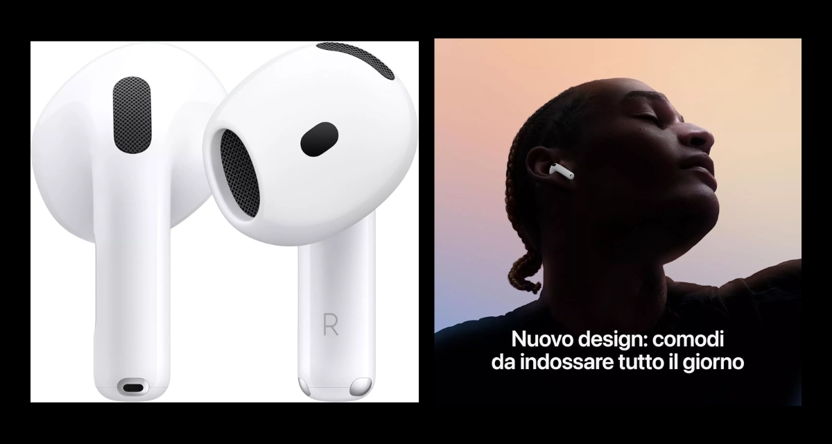 airpods-4-cancellazione-attiva-del-rumore