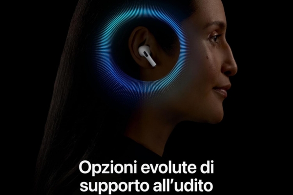 airpods-pro-2-soli-42e-mese-5-rate-senza-interessi