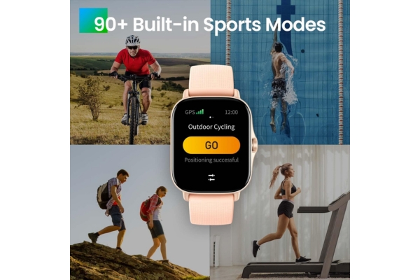 amazfit-gts-2-43-mm-90-modalita-sportive-alexa-integrata