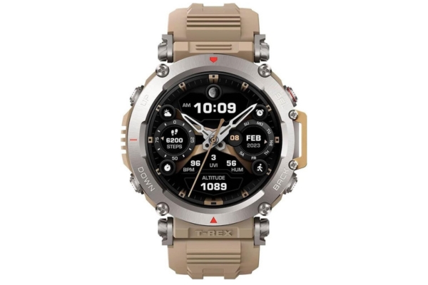 amazfit-t-rex-ultra-smartwatch-carro-armato