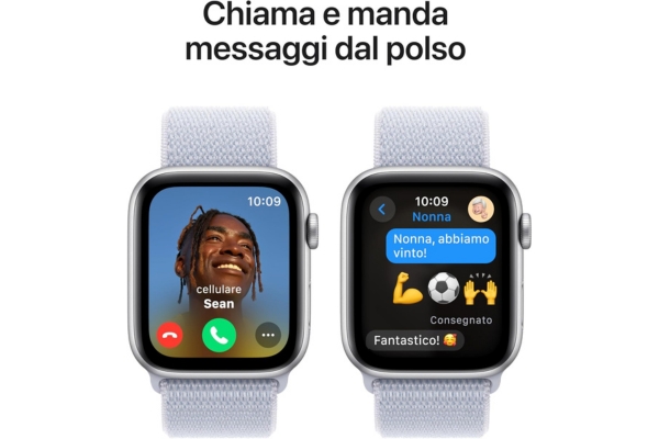 apple-watch-se-2a-generazione-44-mm