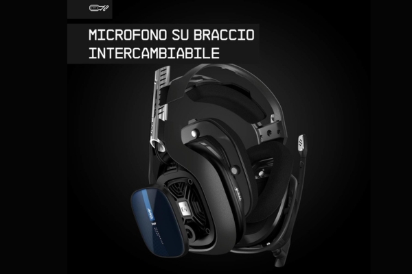 astro-gaming-a40-tr-cuffie-gioco-microfono