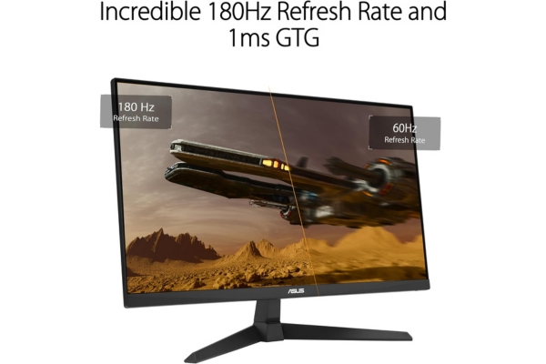 asus-tuf-gaming-monitor-27-fhd-180-hz