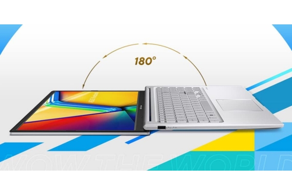 asus-vivobook-15-bomba