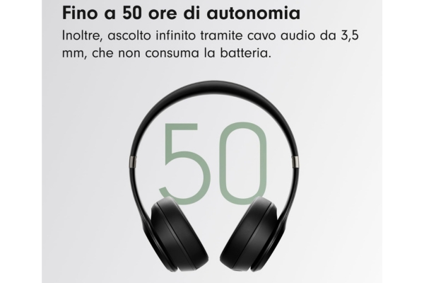 beats-solo-4-meravigliose-cuffie-wireless-50h-audio