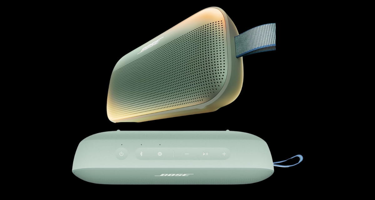 bose-soundlink-flex-2a-gen-speaker-portatile