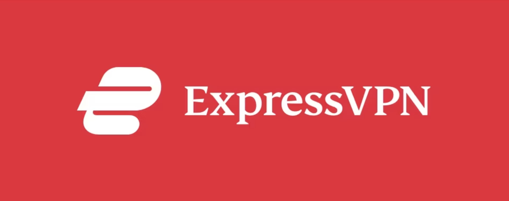 expressvpn