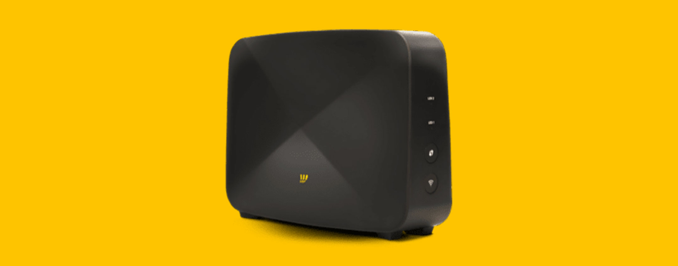 Fastweb modem offerta fibra ottica