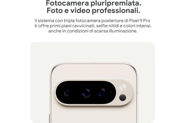 google-pixel-9-pro-5g-128gb-prezzo-mai-visto