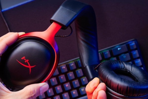 hyperx-cloud-iii-cuffie-gaming-per-vivere-ogni-momento