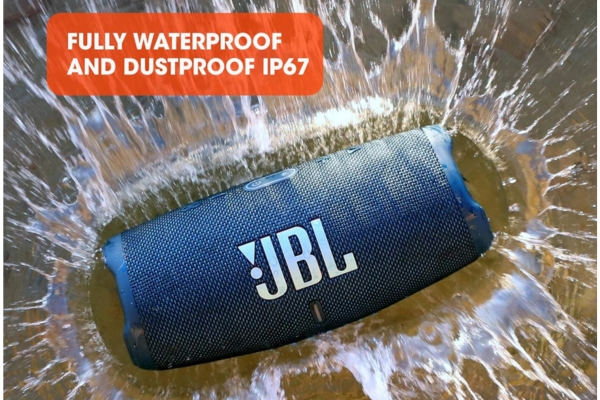 jbl-charge-5-musica-dove-vuoi-questo-speaker-bluetooth