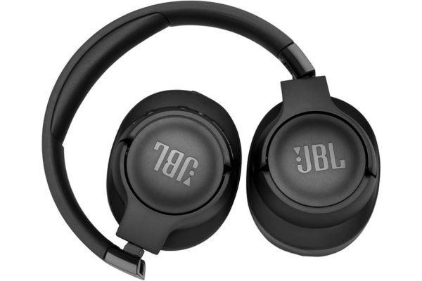 jbl-tune-760nc-con-black-friday-anticipo