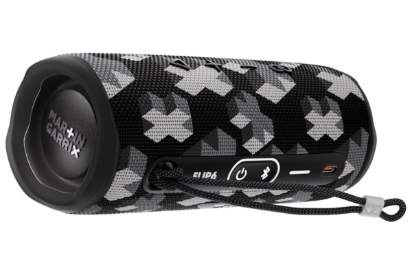 jbl-x-martin-garrix-flip-6-speaker-bluetooth-edizione-speciale