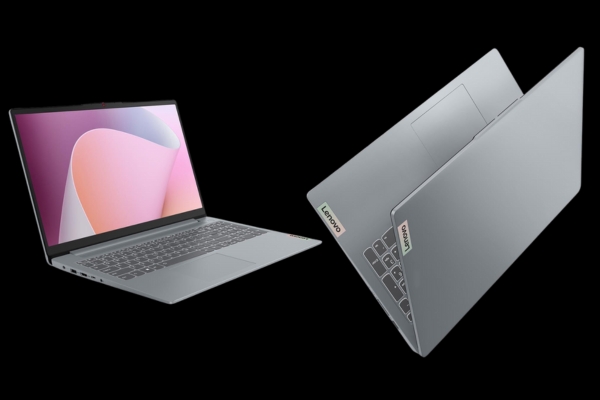 lenovo-ideapad-slim-3-ryzen-5-16gb-ram-512gb-ssd