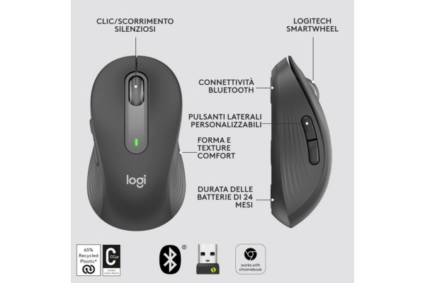 logitech-signature-m650-mouse-wireless