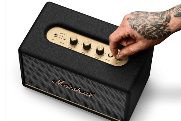 marshall-acton-iii-meravigliosa-cassa-bluetooth