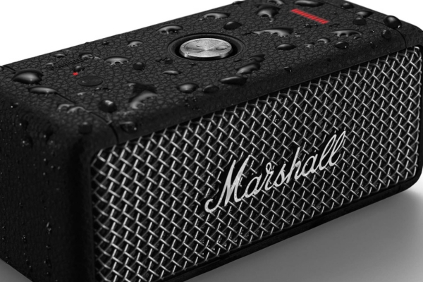 marshall-emberton-ii-speaker-bluetooth-portatile