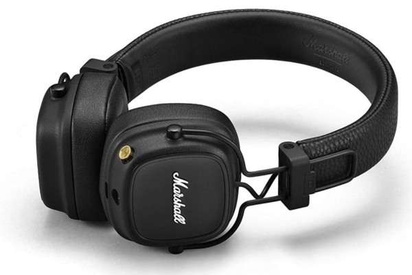 marshall-major-iv-inimitabili-cuffie-bluetooth-oltre-80-ore