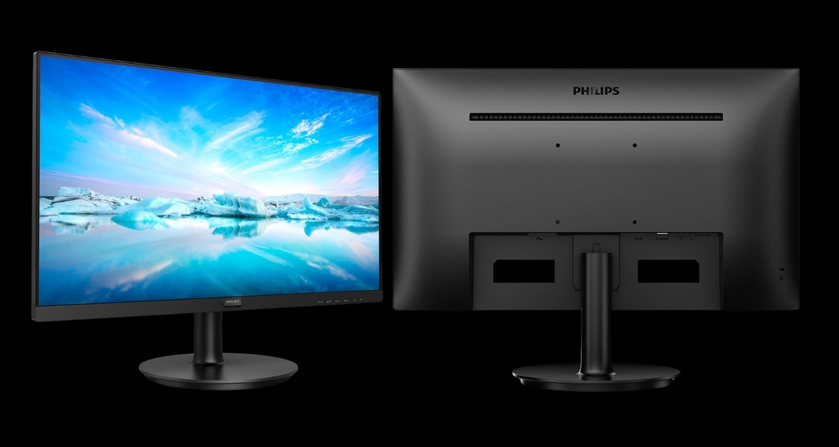 monitor-philips-24-pollici-fhd-offerta-tempo