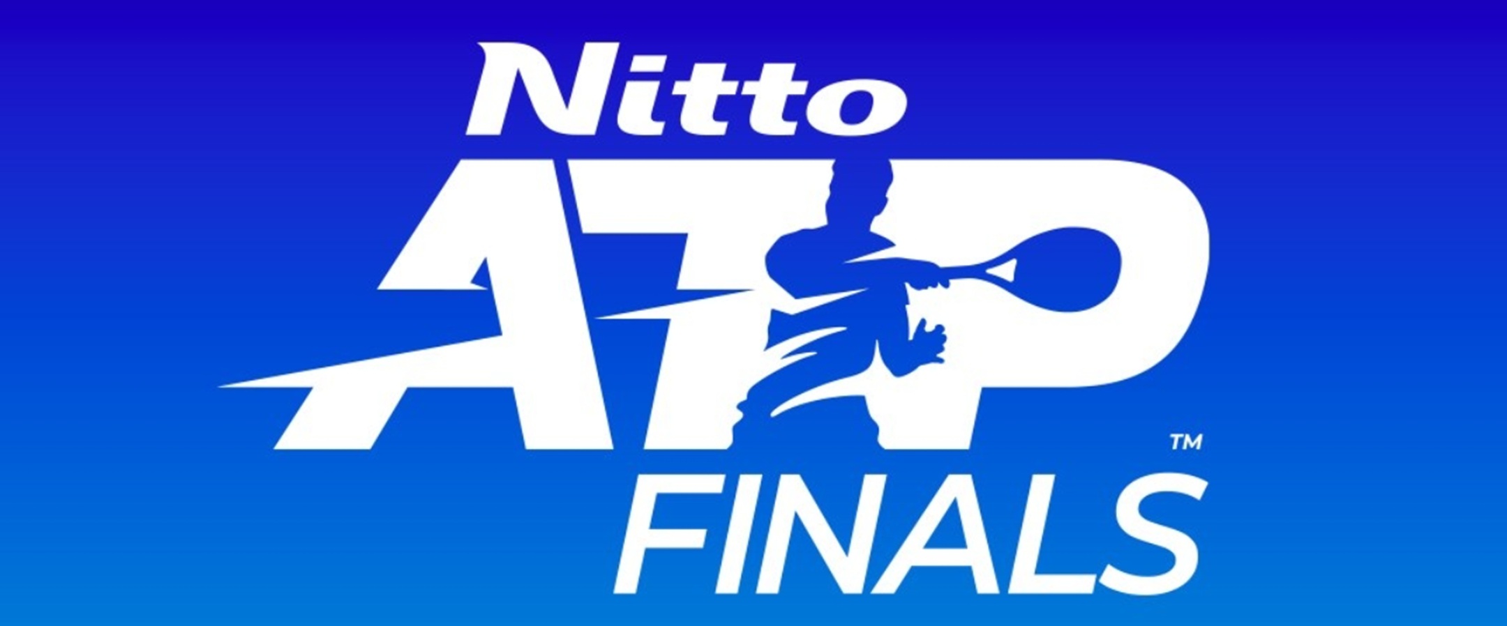 ATP Finals 2024 programma e come vederle in streaming HTML.it