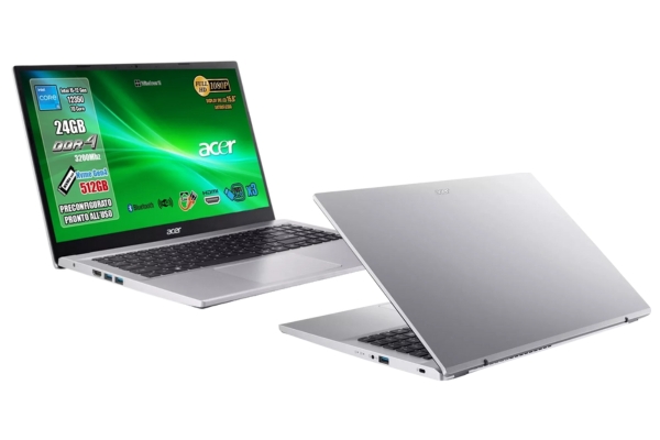 notebook-acer-i5-24gb-ram-ssd-512gb