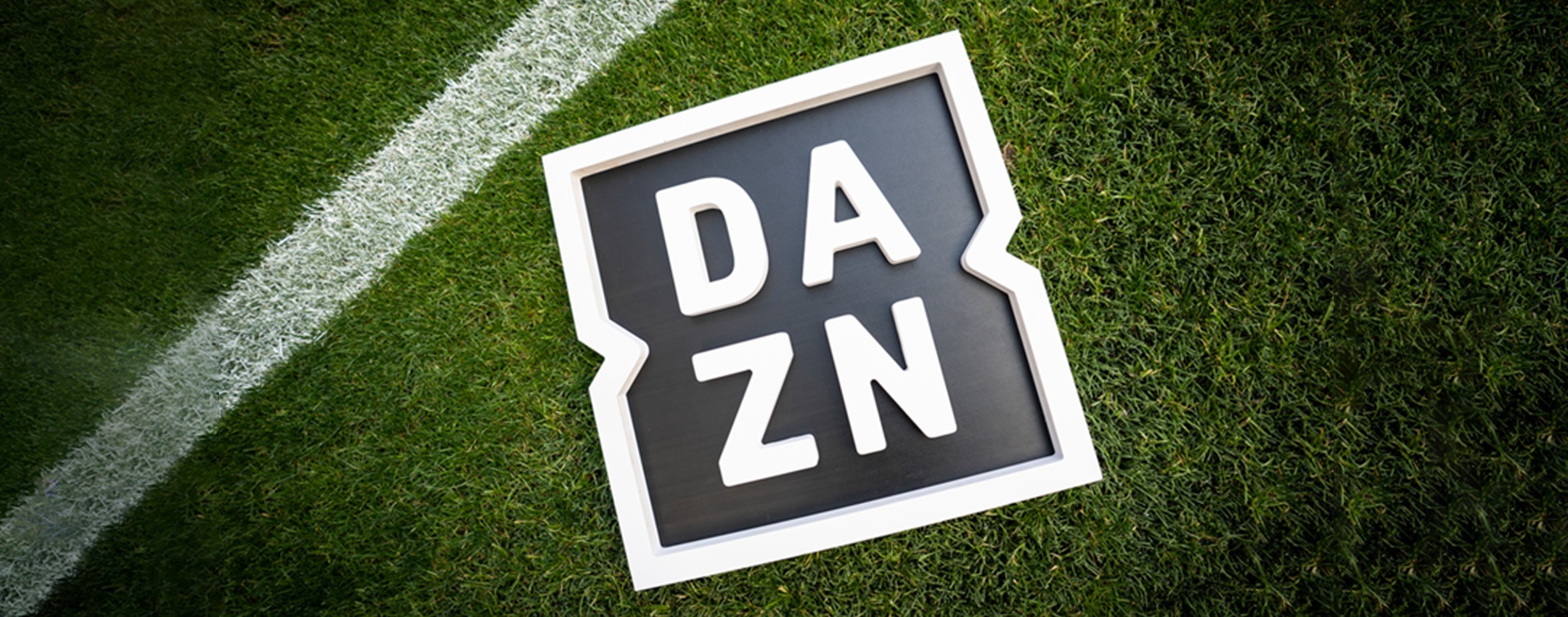 offerta-dazn