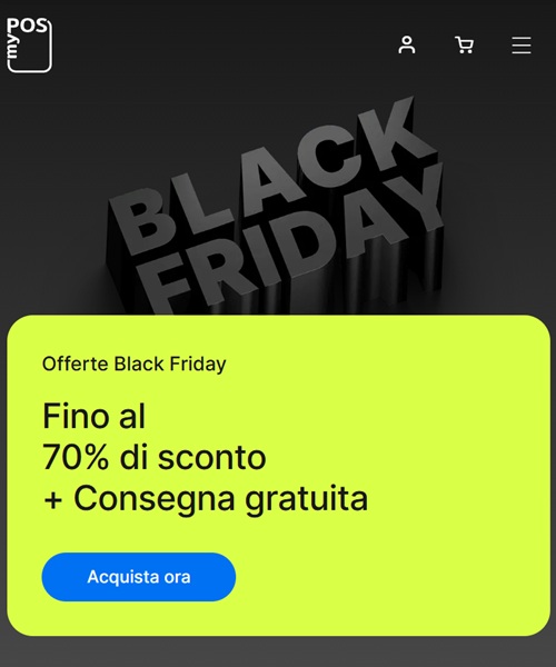 offerte black friday mypos