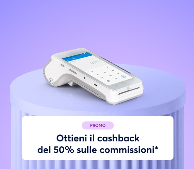 pos-easy-promozione