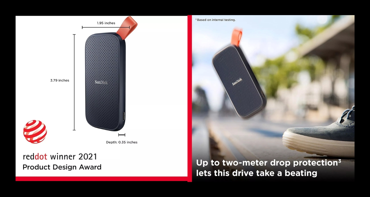 sandisk-portable-ssd-portatile-1tb-super-resistente