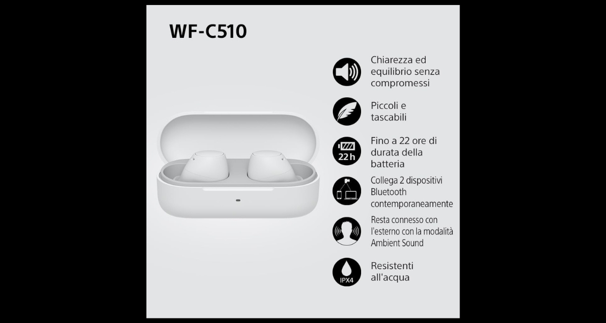 sony-wfc510-auricolari-true-wireless-multipoint