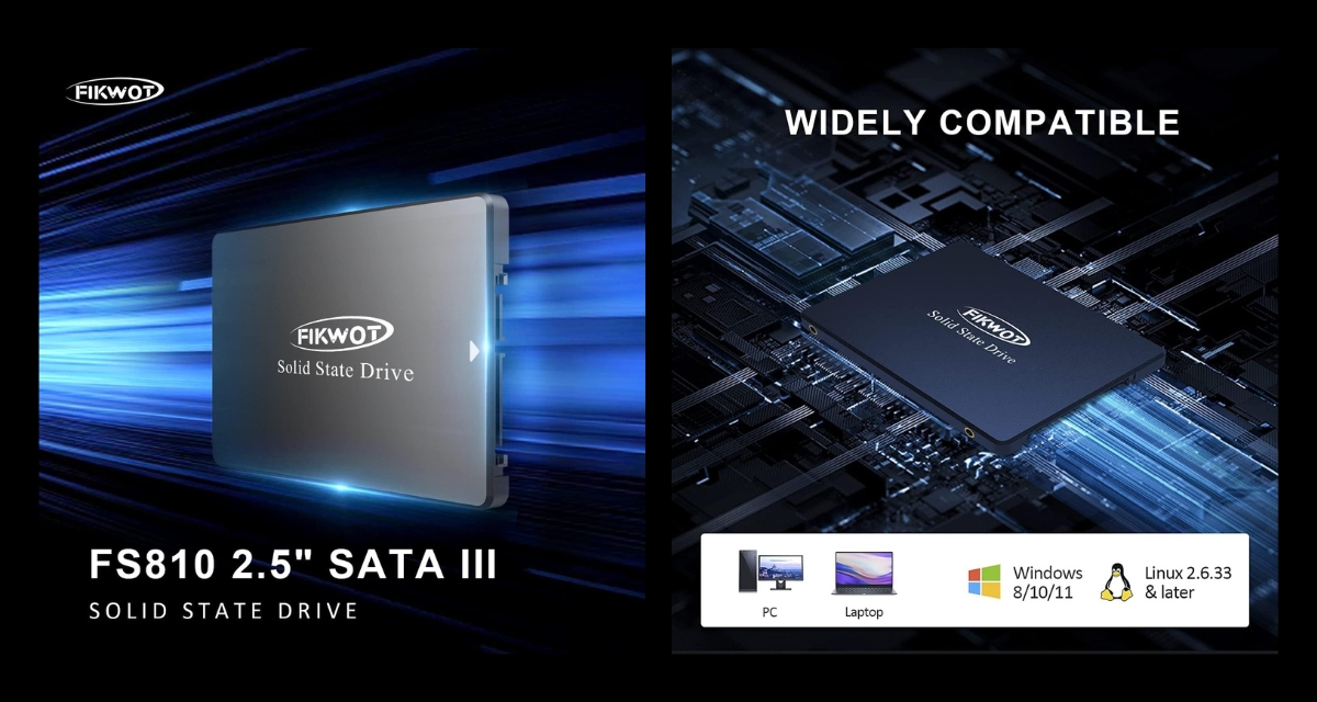 ssd-interno-1tb-soli-45e