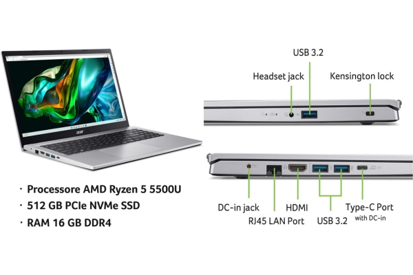 acer-aspire-3-notebook-cpu-ryzen-5-16gb-ram-ssd-512gb